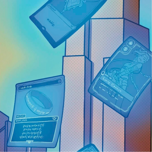 Deck Holidays tweet media