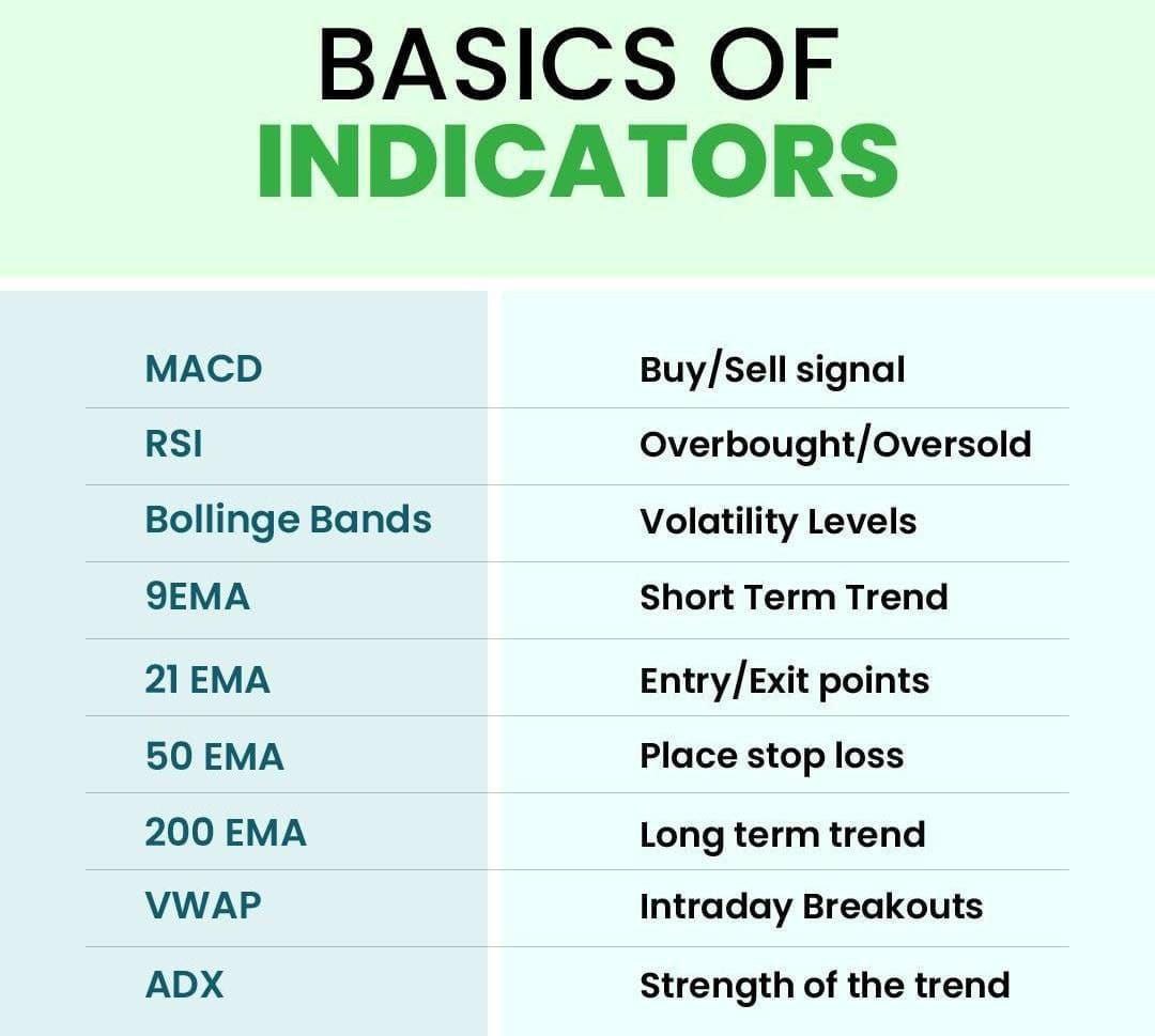 Doctaurus989's tweet image. 