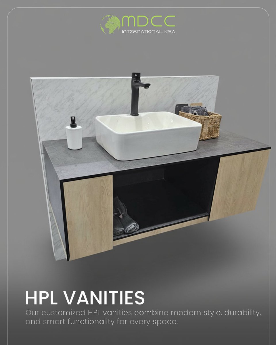 Mdccinter's tweet image. #mdcc #hpl #furniture #woodworking #lebanon #wooddesign #woodsolutions #ksa #uae