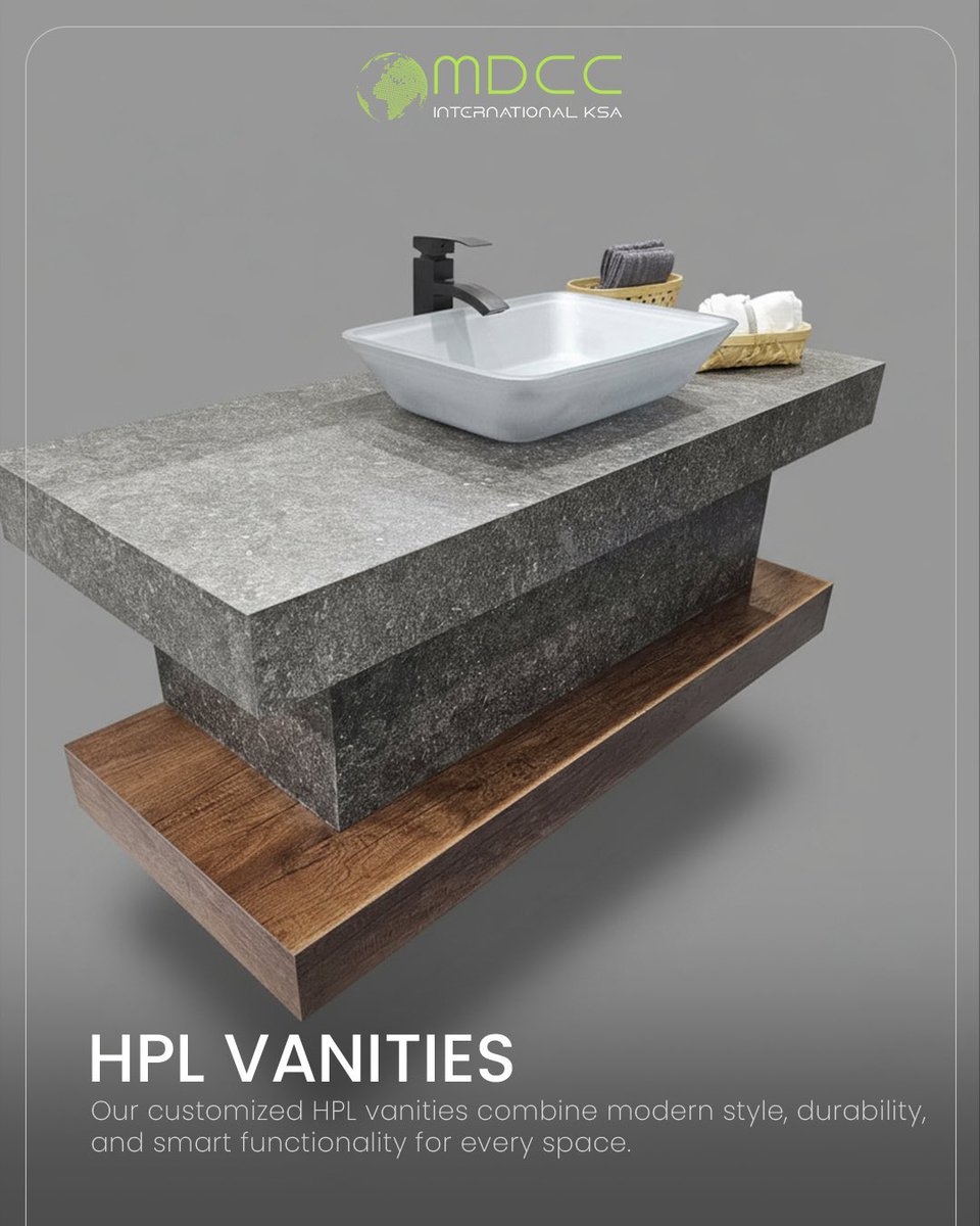 Mdccinter's tweet image. #mdcc #hpl #furniture #woodworking #lebanon #wooddesign #woodsolutions #ksa #uae