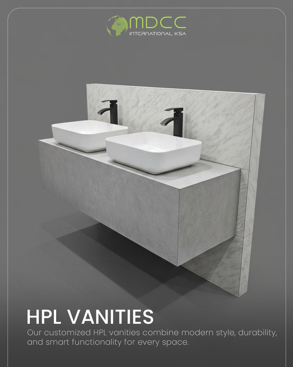 Mdccinter's tweet image. #mdcc #hpl #furniture #woodworking #lebanon #wooddesign #woodsolutions #ksa #uae