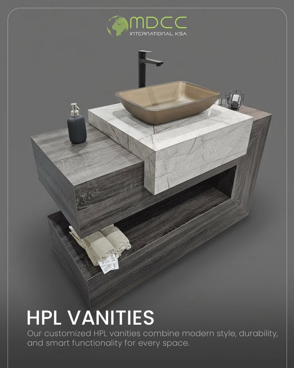 Mdccinter's tweet image. #mdcc #hpl #furniture #woodworking #lebanon #wooddesign #woodsolutions #ksa #uae