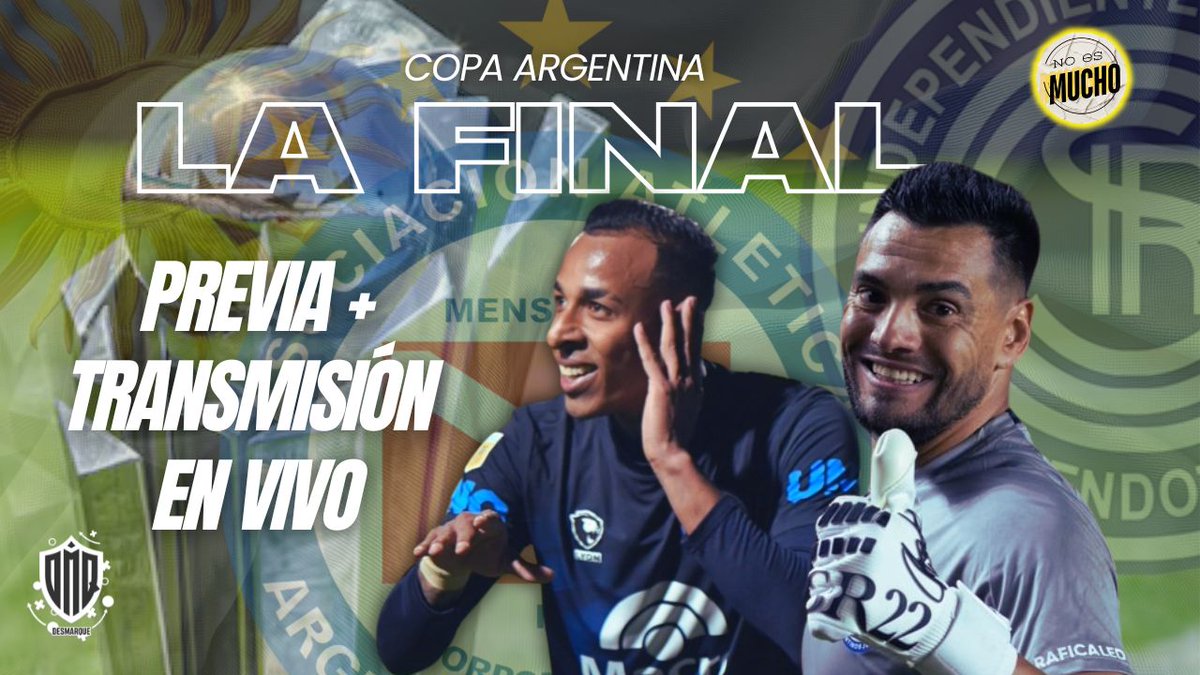 No Es Mucho tweet media