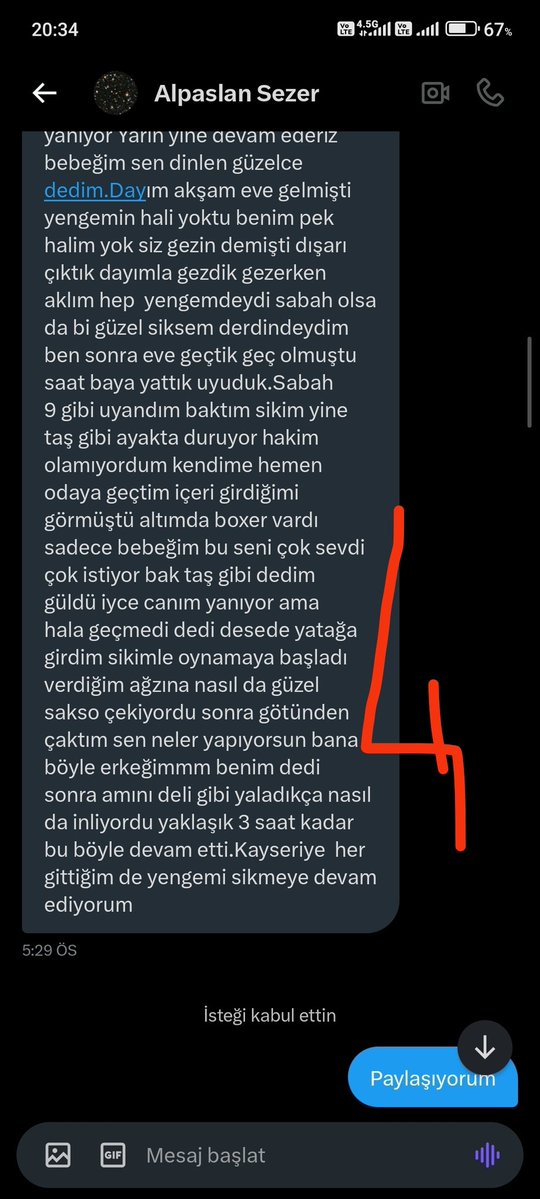 Erdem (@erdembatuhan34) on Twitter photo 