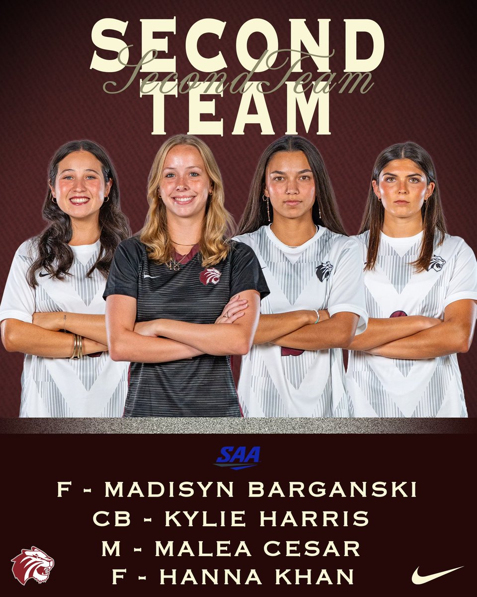 Trinity Soccer tweet media