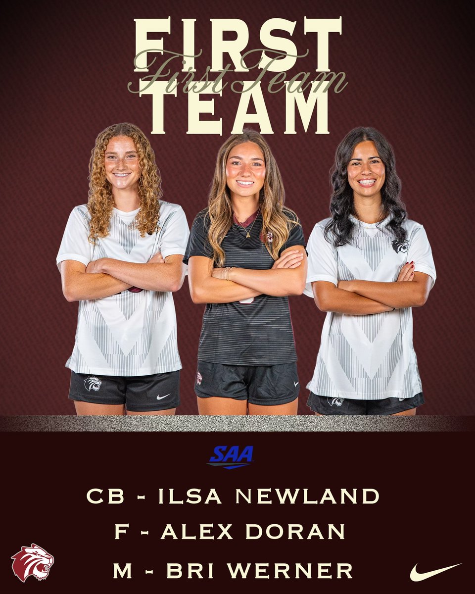 Trinity Soccer tweet media