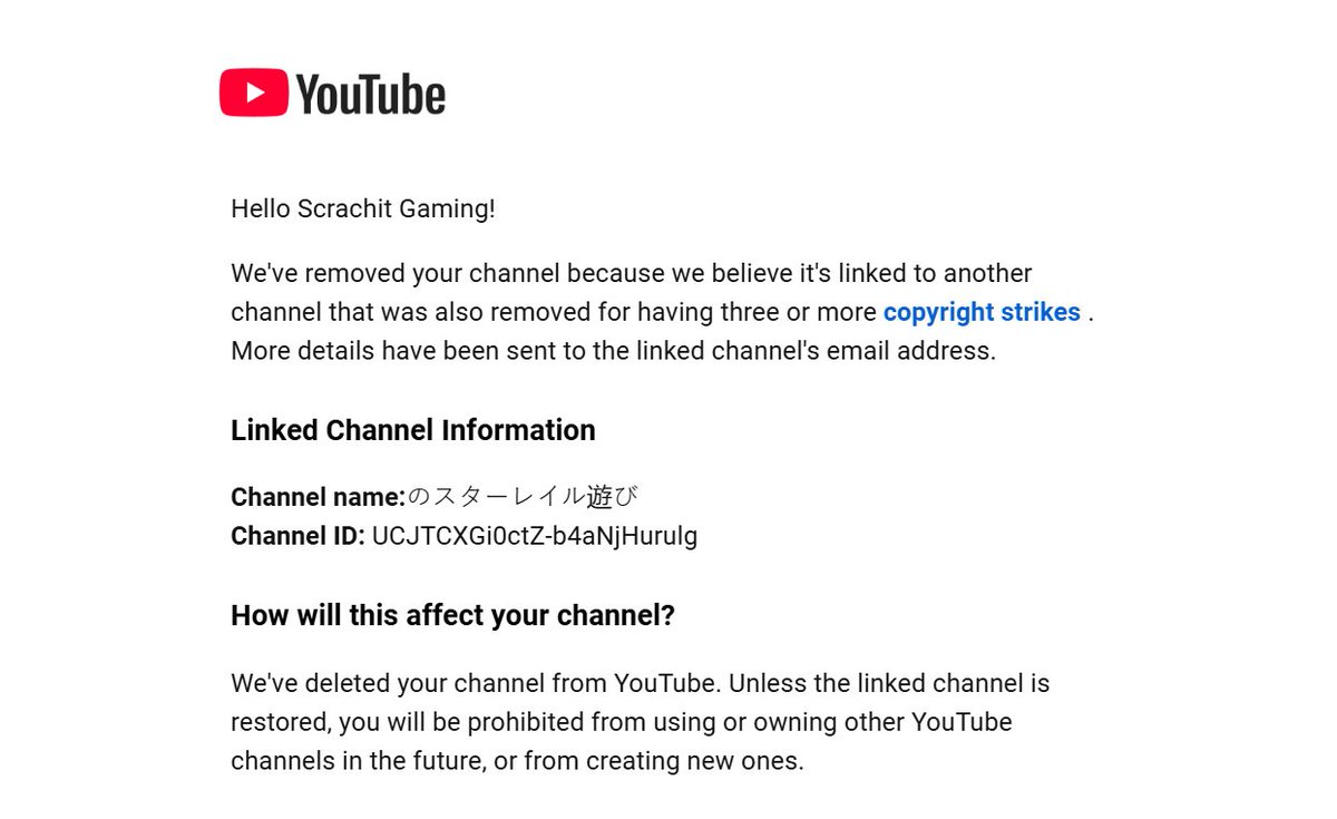 VKY Munir tweet media