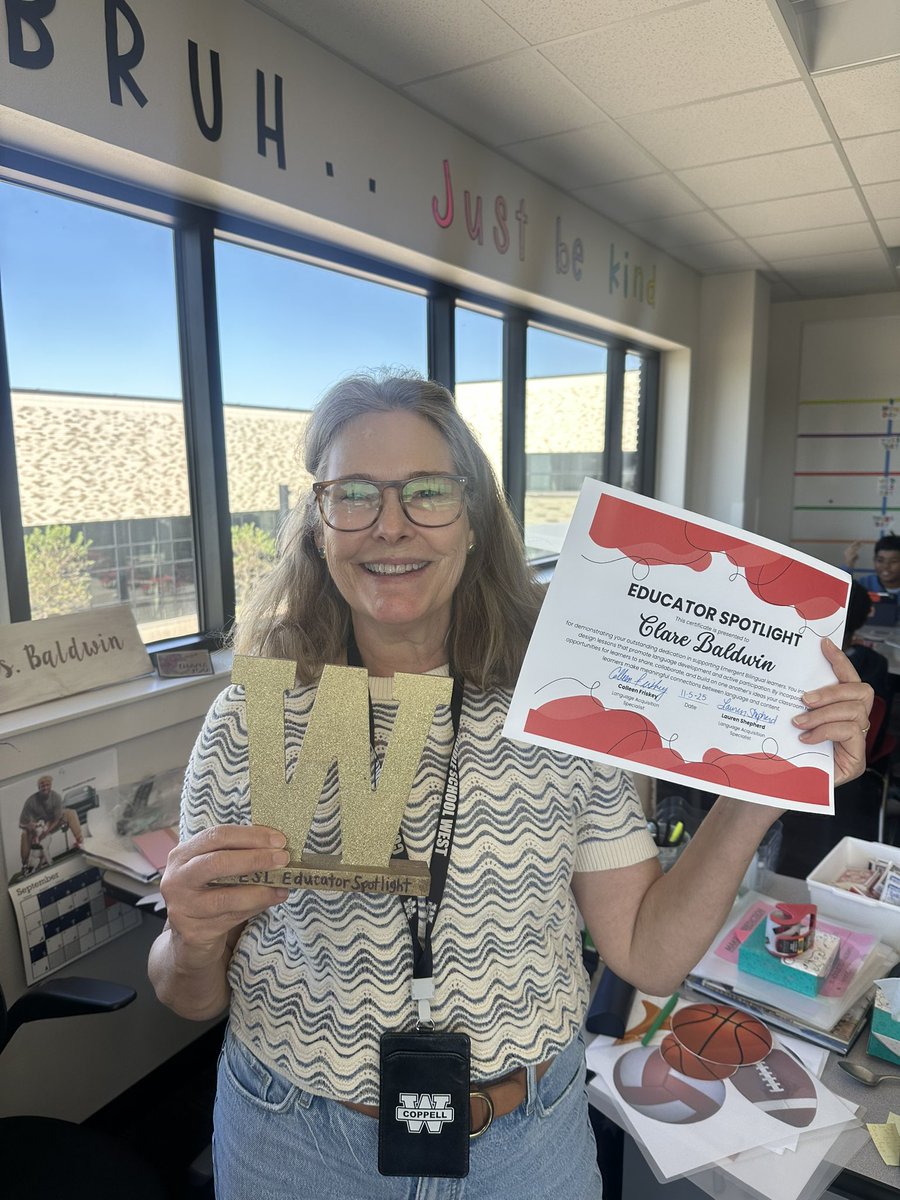 Lauren Shepherd tweet media