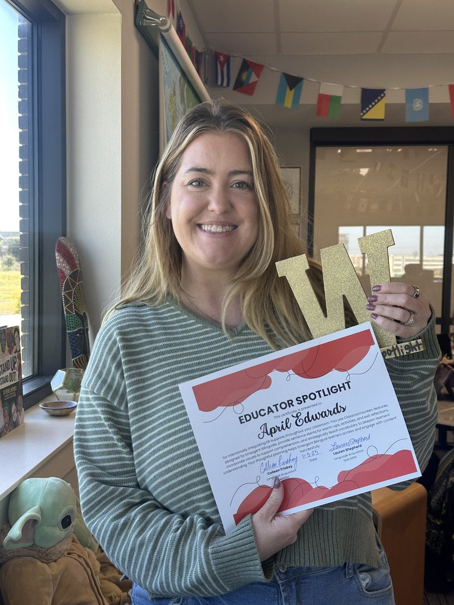 Lauren Shepherd tweet media