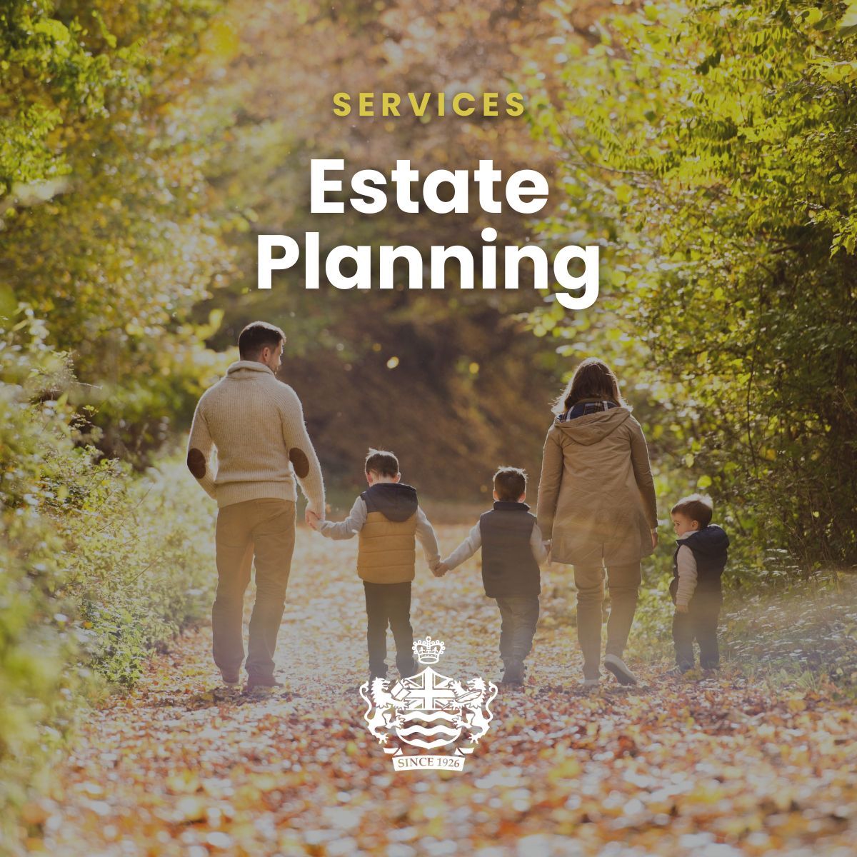 A solid estate plan ensures your wishes are honoured and your loved ones are protected. BC Notaries prepare Wills, Powers of Attorney, and Representation Agreements tailored to your needs, providing peace of mind that your affairs will be handled exactly as you intend.

Contact