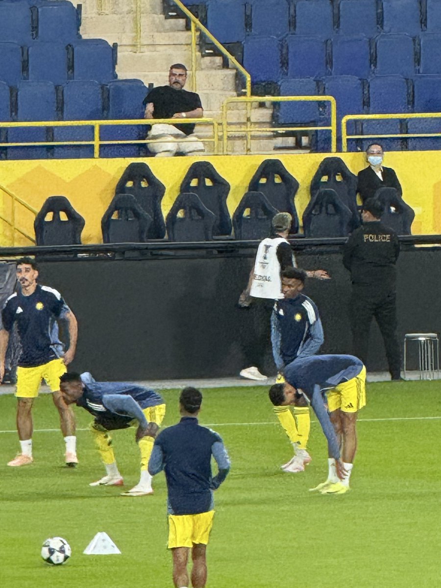 #النصر_غوا_الهندي 

راكان الغامدي يمسي عليك <a href="/jlaad5/">جلّاد اللغة</a> 😎✋🏼