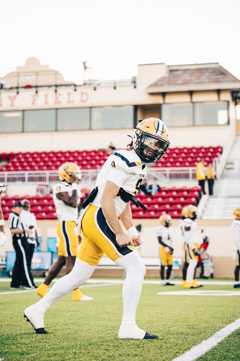 Politics Politics Politics