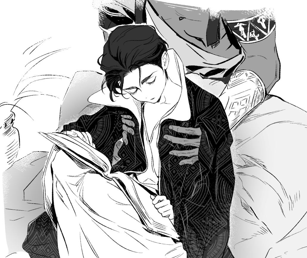 프리티오징어 (@bpadult) on Twitter photo 