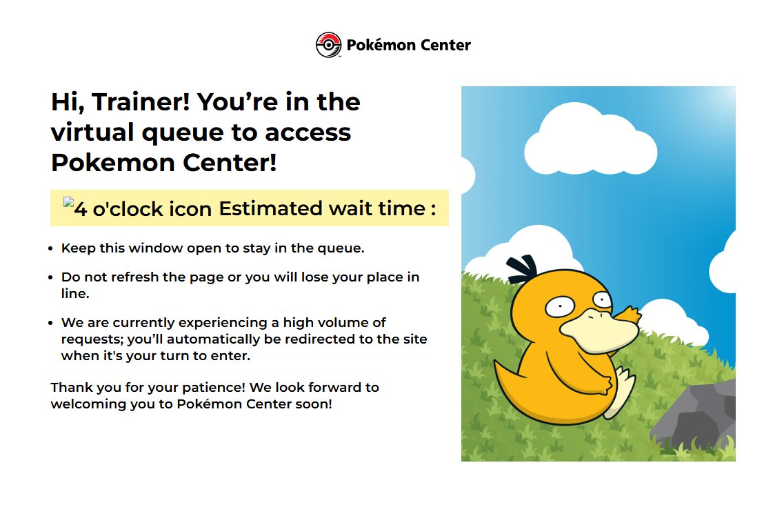 Celadon 🇨🇦 tweet media