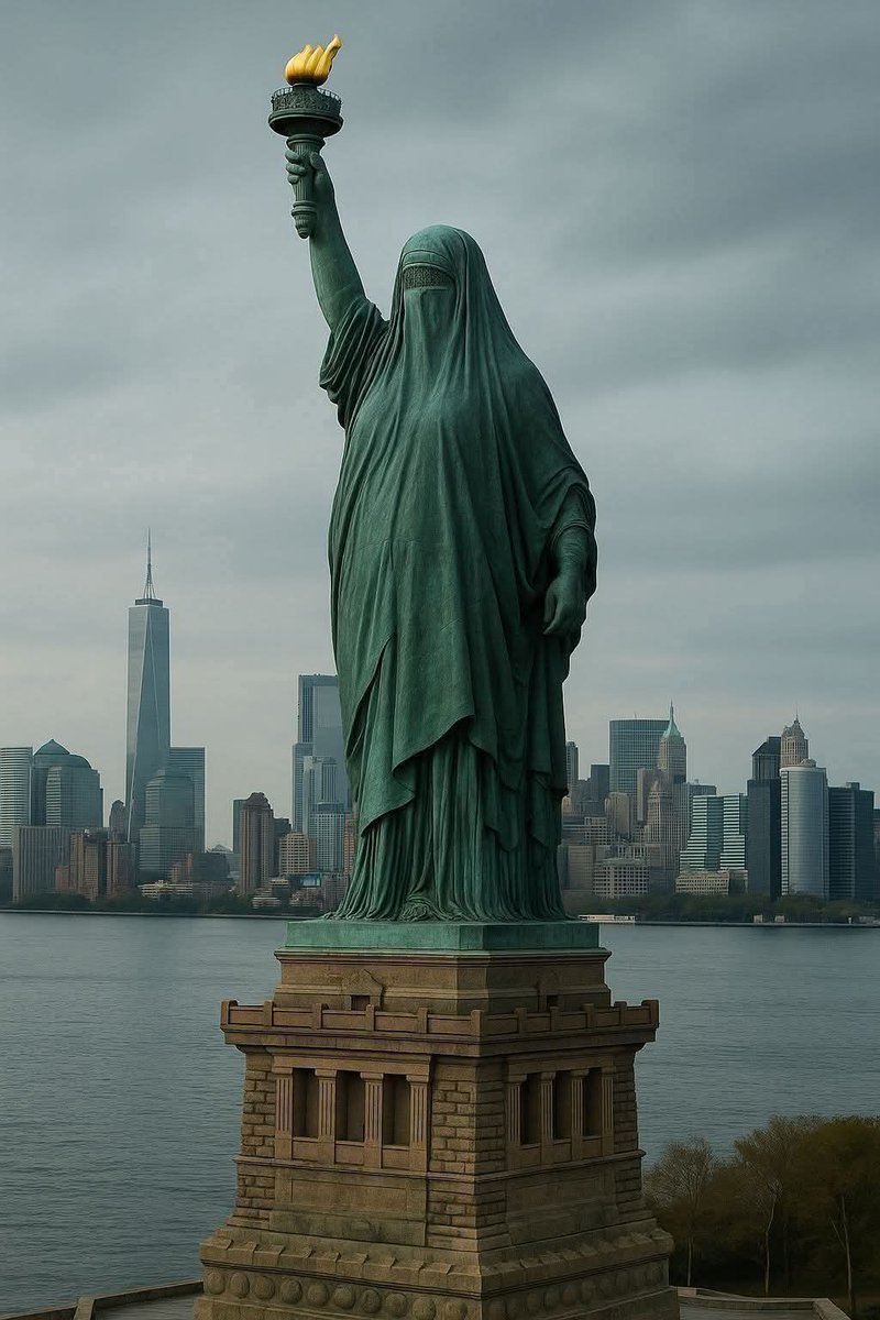 Après la Belgique l'Angleterre....les USA......et puis bientôt la France