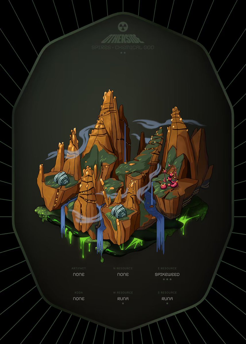 We have acquired <a href="/OthersideMeta/">Othersidemeta</a> deed 18967