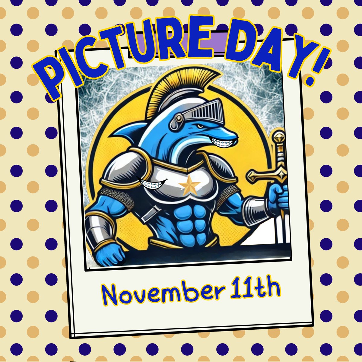 @PriestEMDPSCD (@priestemdpscd) on Twitter photo 