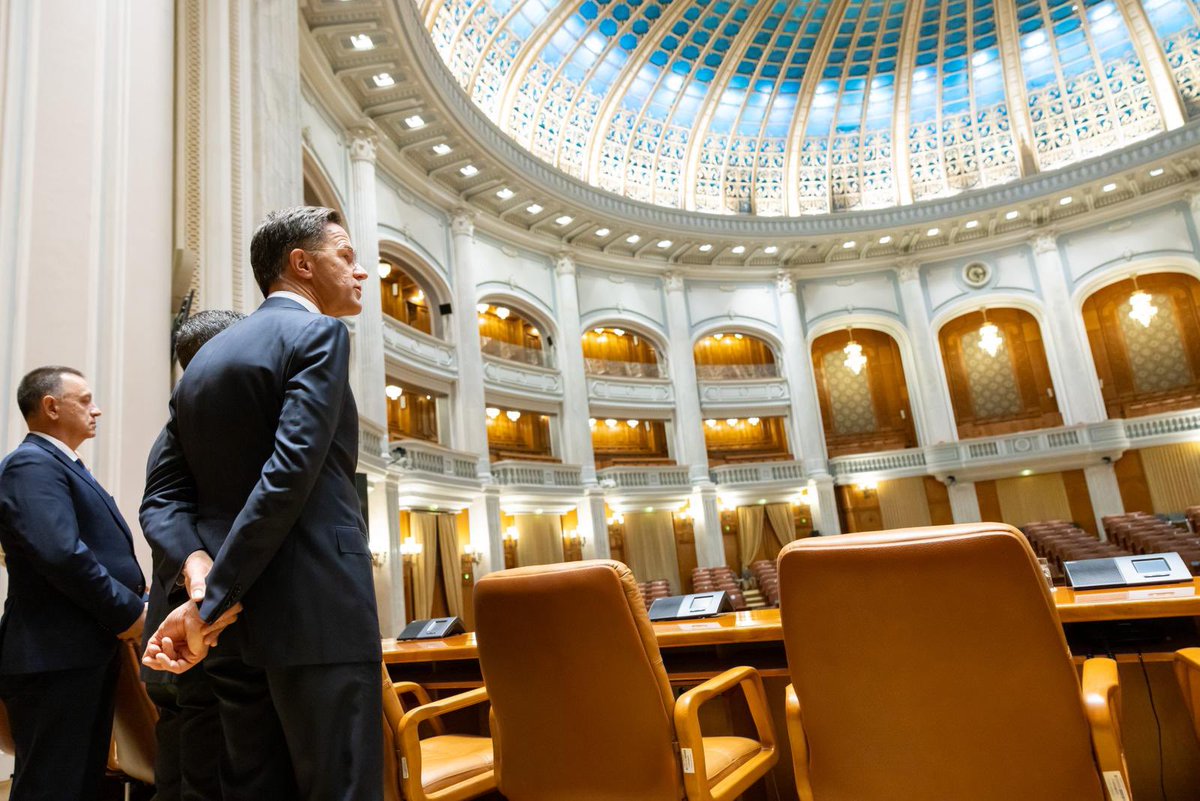 Sorin Mihai Grindeanu tweet media