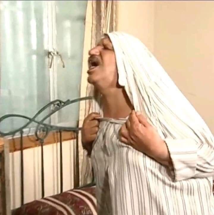 نفسية زق ودرجات ازق