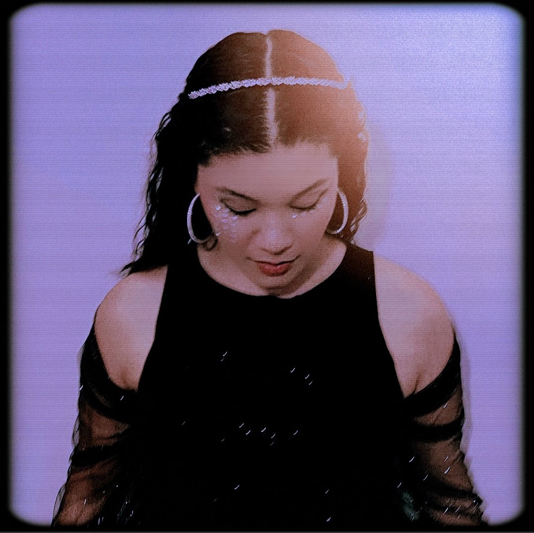 Mrs_BadOmens's tweet image. "EVERYONE IS A STAR" 
(or whatever 5SOS6 is caled)

#5SOS_SELFIEDAY #LUKE #5SOS