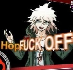 DespairEdmond's tweet image. 