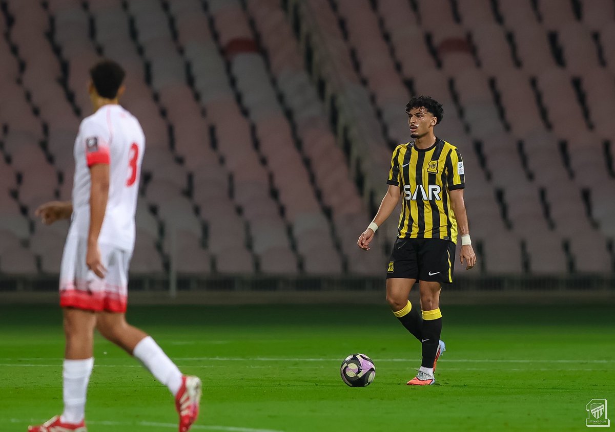 عبدالرحمن العبيد tweet media