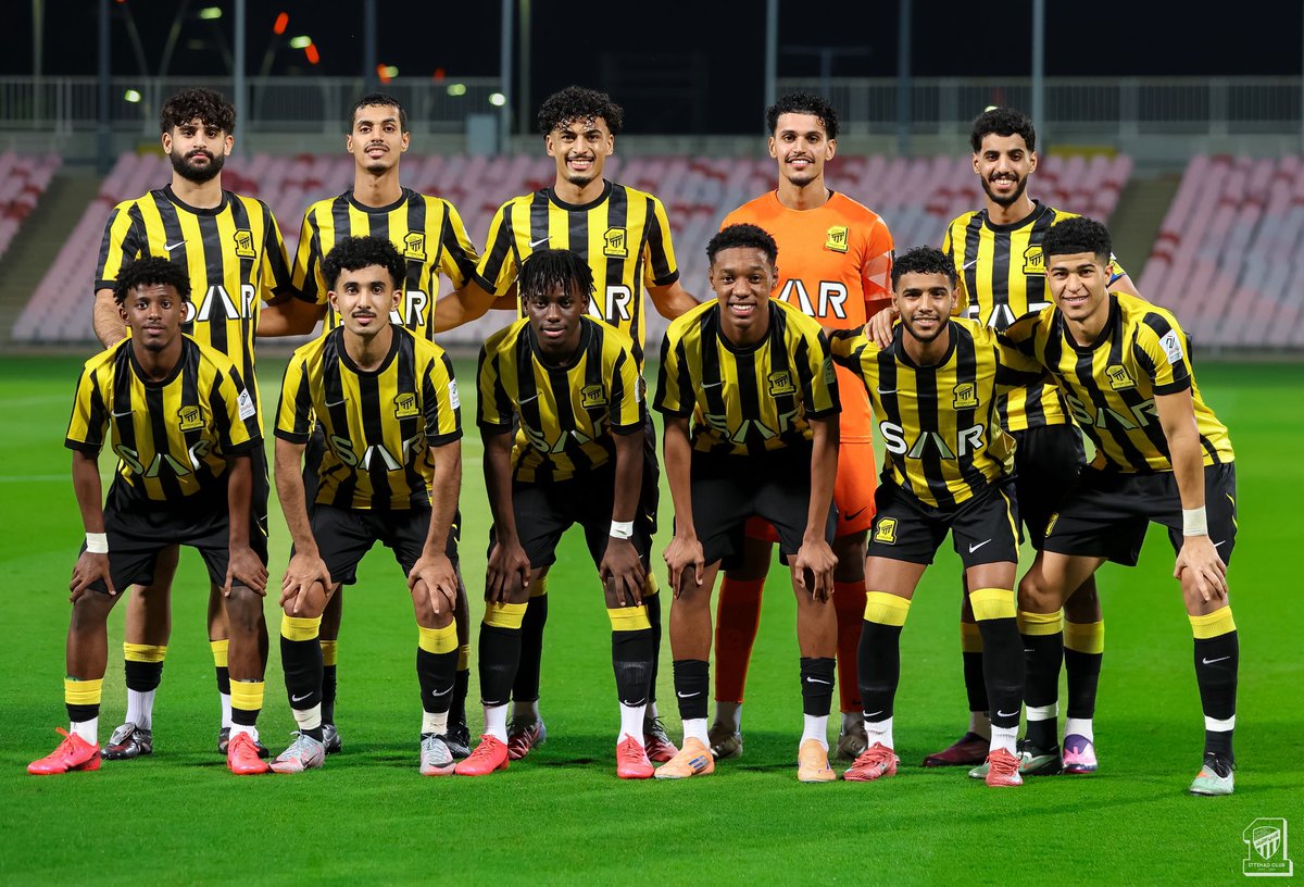 عبدالرحمن العبيد tweet media