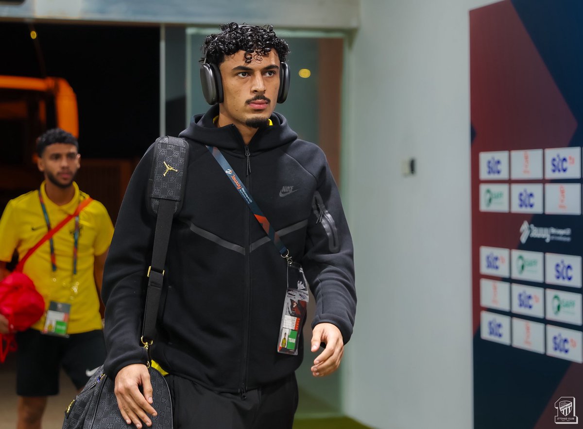 عبدالرحمن العبيد tweet media