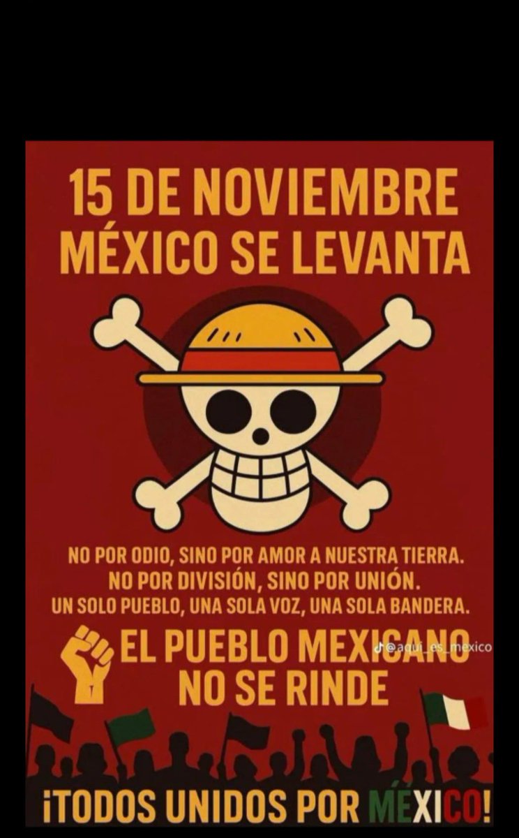 Ray Rodriguez tweet media