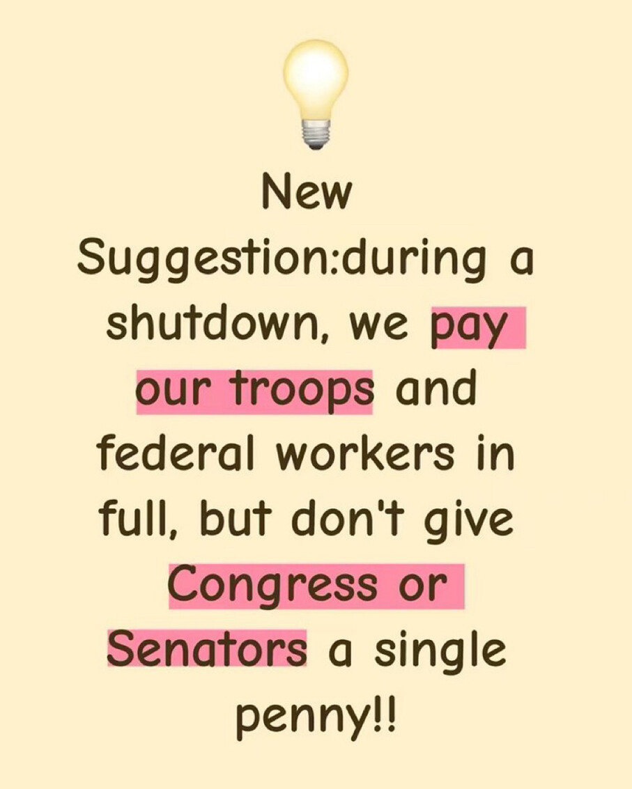 TrumpDailyPosts's tweet image. 