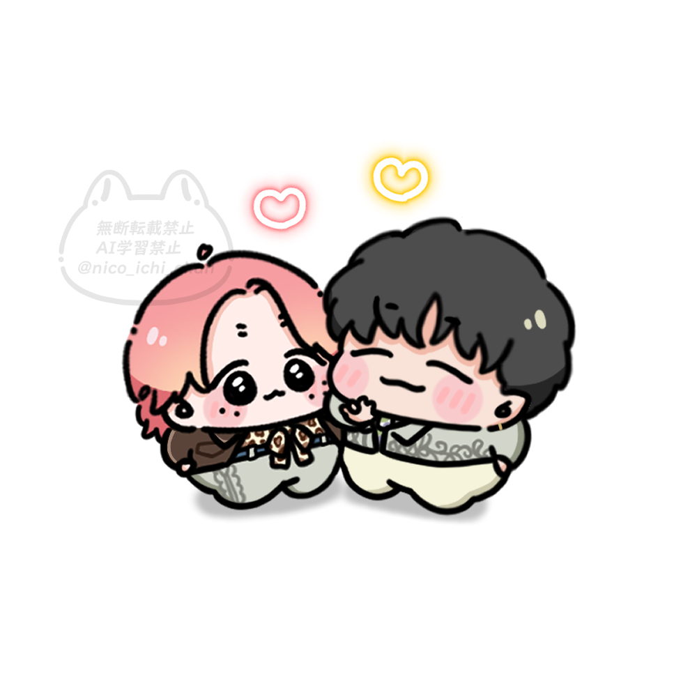 よぃ🌸 (@fs__0507) / Posts / X