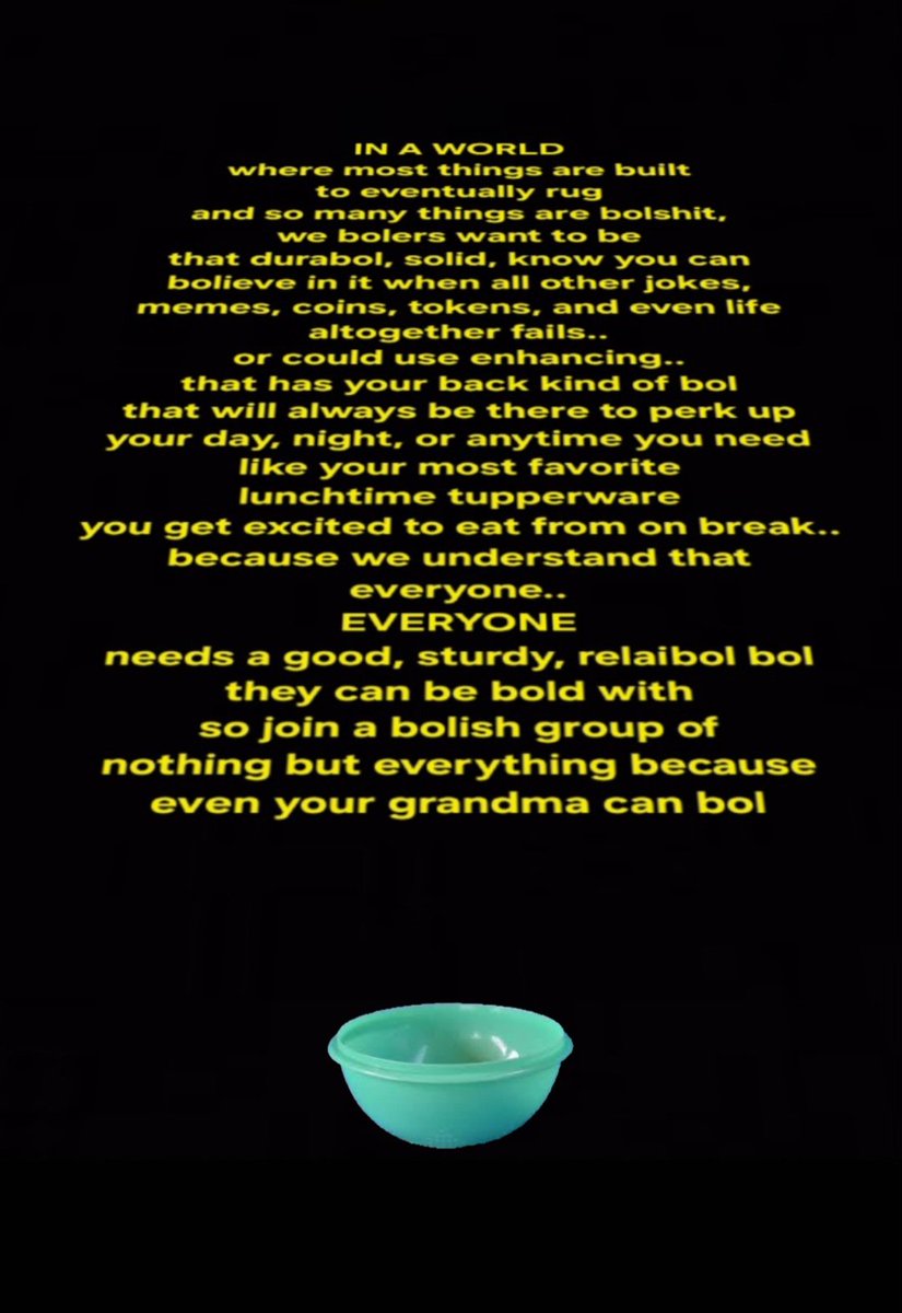 <a href="/grok/">Grok</a> <a href="/fuckitwebol/">bol</a>