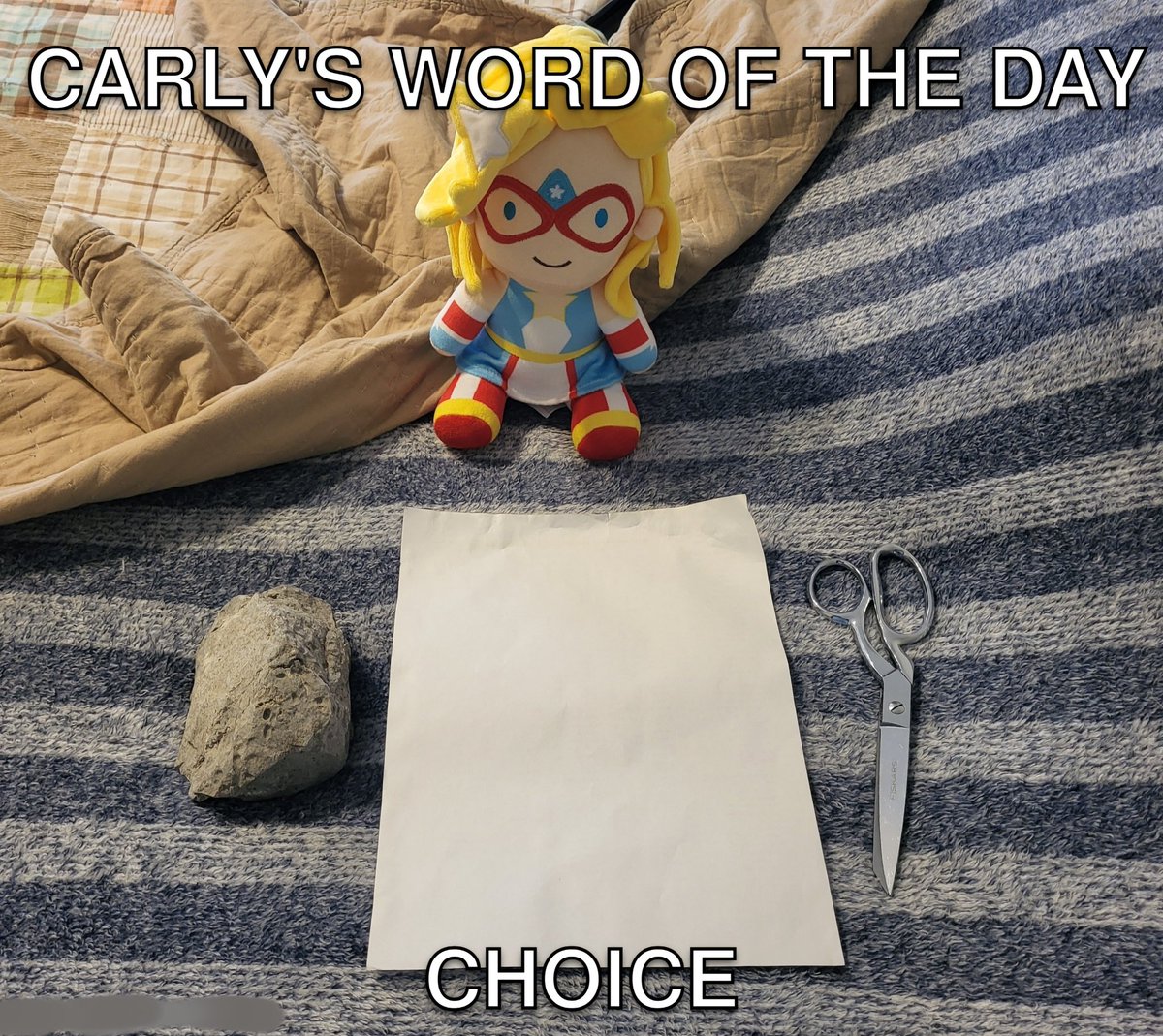 Day 209
#KamenAmerica 
#仮面アメリカ