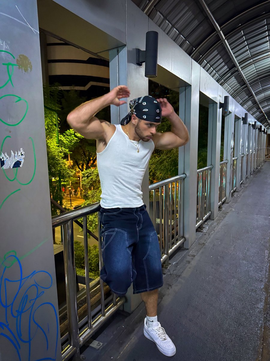 itzdommmm's tweet image. 🇹🇭