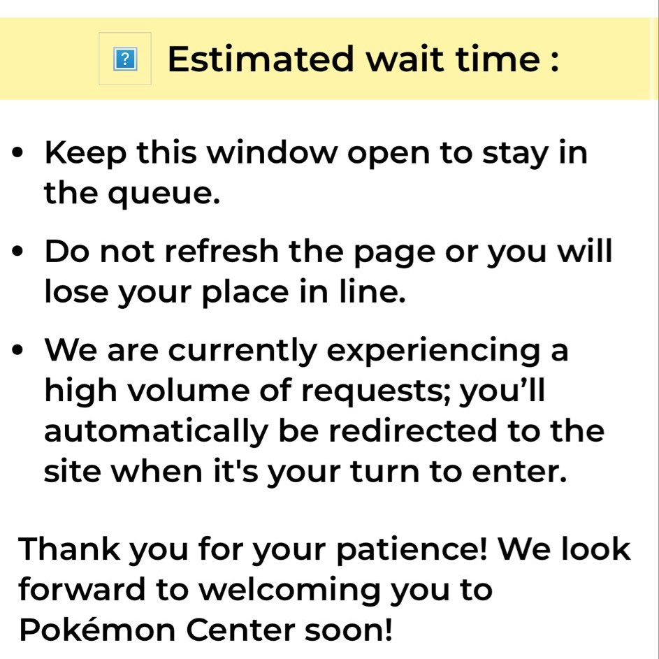 Pokemon Deals, Alerts & News! tweet media