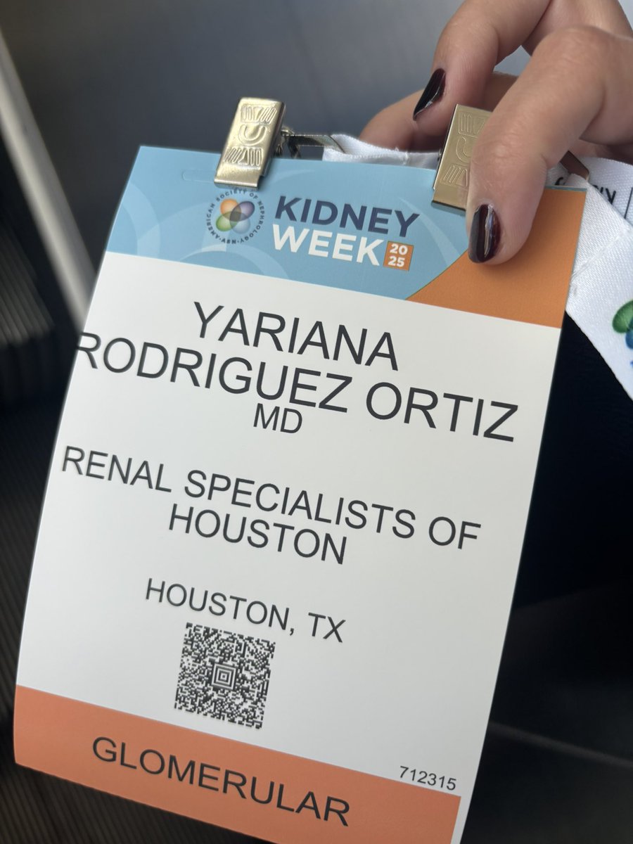 Yariana E. Rodríguez Ortiz tweet media