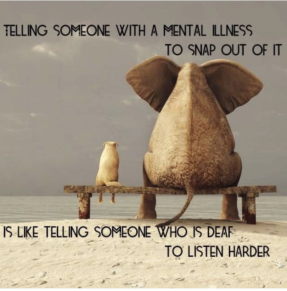 dcc31117's tweet image. 😔