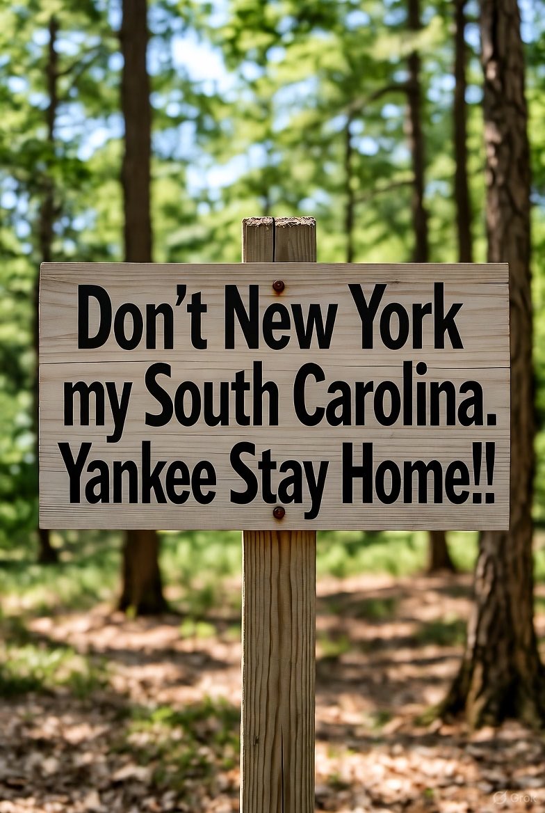 Ixchel (@ixchel2024) on Twitter photo 