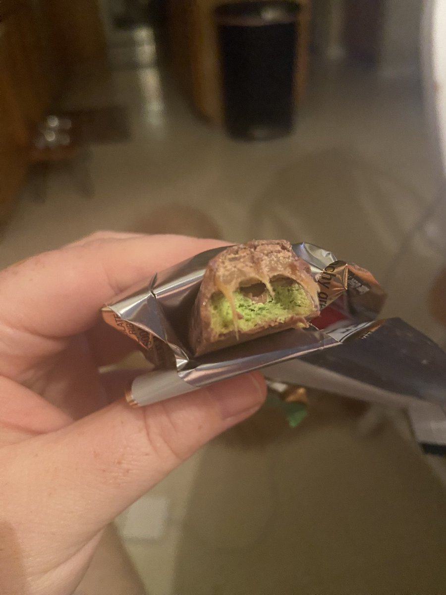 mikey plastics☻ tweet media