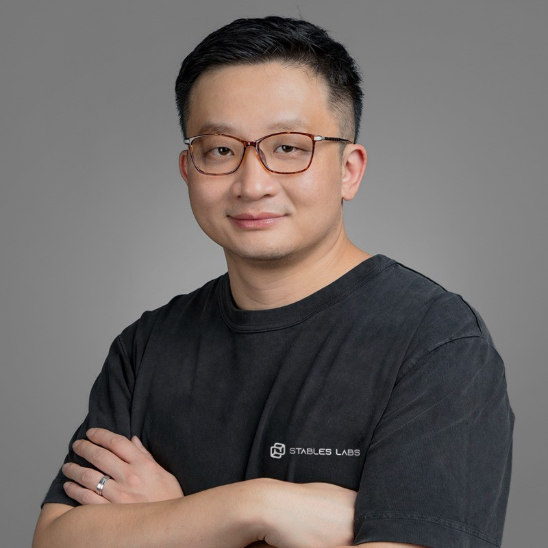 0xSmallBTC's tweet photo. 存项目之前还是要，做好调查，杨舟真的是惯犯 $USDX 

据说他家地址是这个：杨舟（Flex）的豪宅：1 Jln Pasiran singapore 308455 https://t.co/0iZXW7nqjy