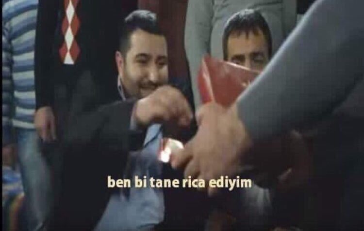 Yasin (@fanhoydonk) on Twitter photo 