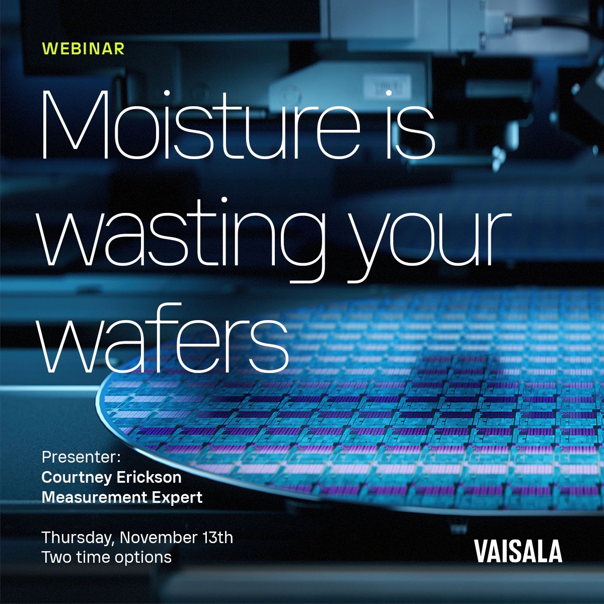 Banner Industries tweet media