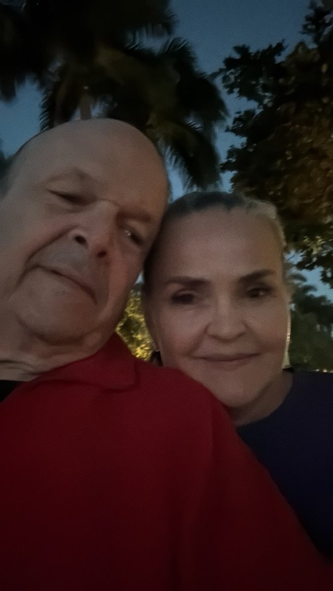 javierdejesusgo's tweet image. 