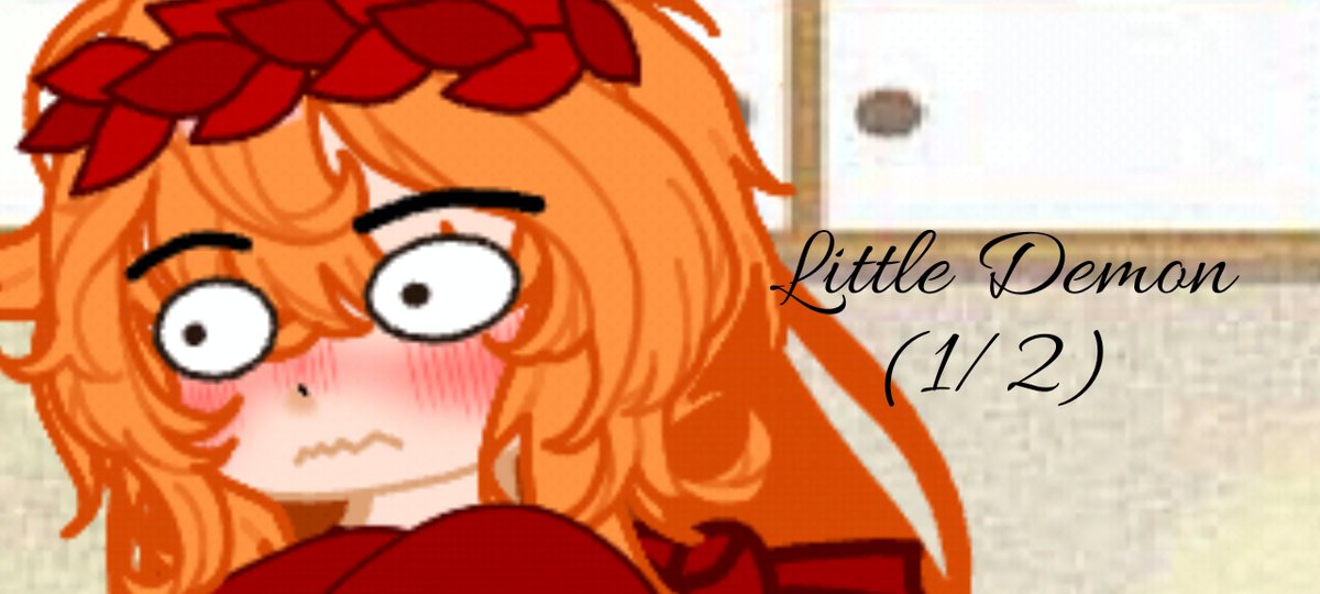 I guess you guy's will be eating for this week Thursday and next week Thursday also since I see... Potential -w-✨

(Also Nezuko is over 18+ with Tanjiro and the Demon king himself still being active also.....yeah :p )

Tags: #Gacha18 #gachansfw #gachansfwcommunity #gacahheat