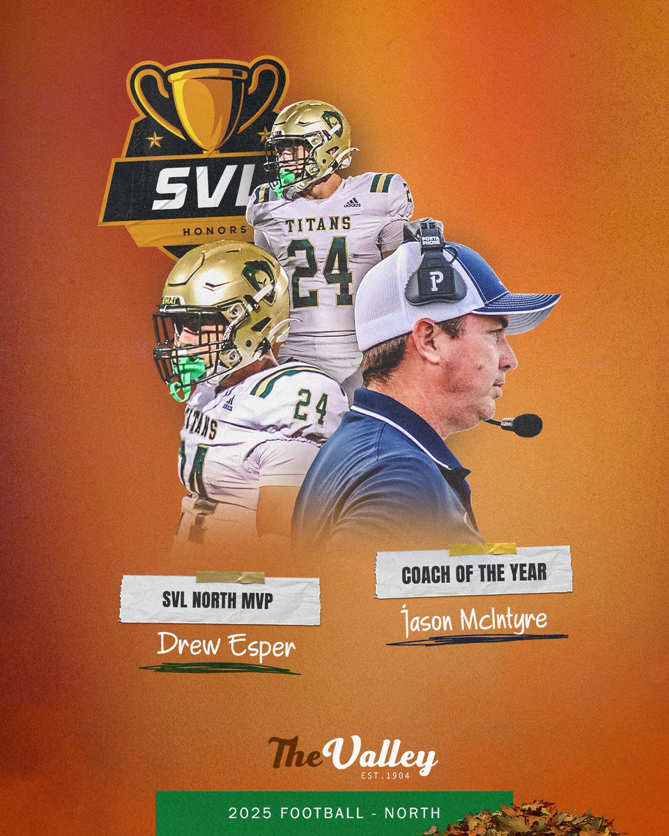 Saginaw Valley League tweet media