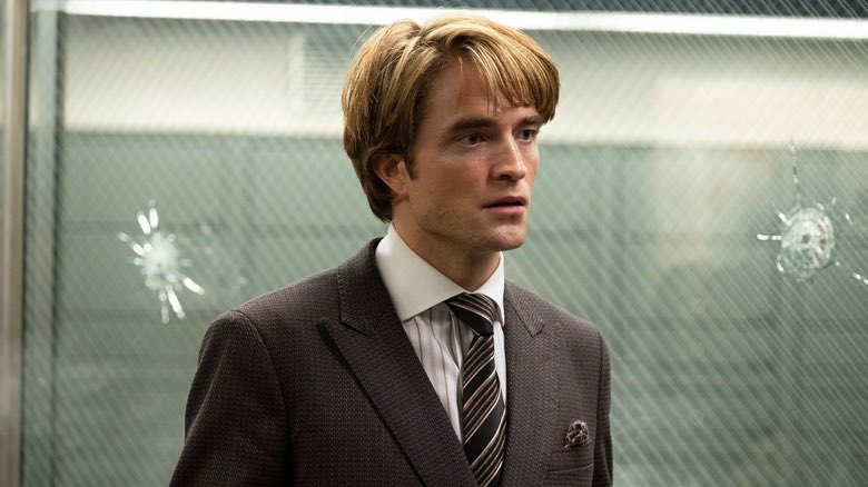 DiscussingFilm tweet media