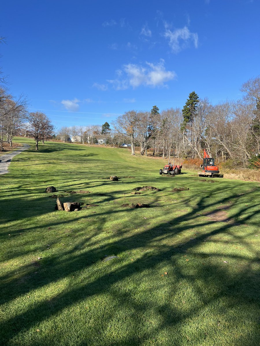 Geoffrey Hay tweet media