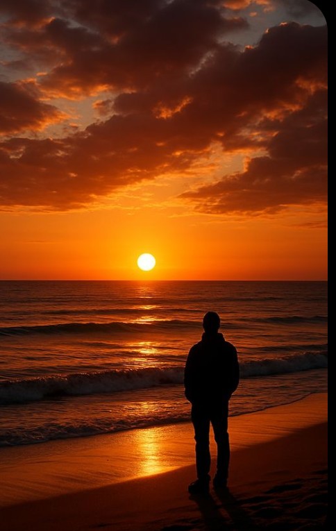 चुप हूँ किसी सबब से तो...पत्थर हमें न जान...

दिल पे असर हुआ है... तेरी बात-बात का..!!

~ मख़मूर सईदी