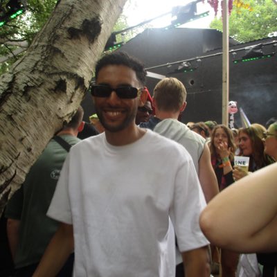 IntoxicatedPapi's tweet image. #NewProfilePic