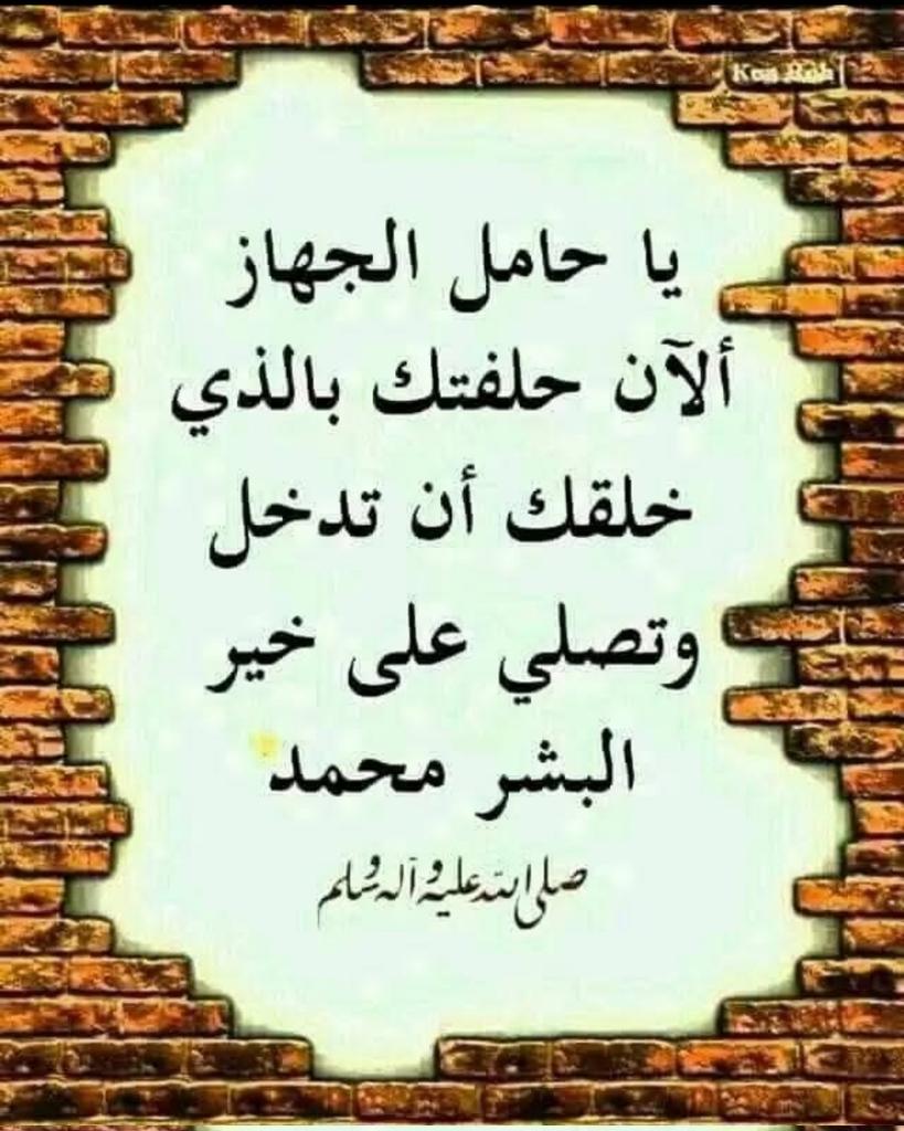 سلمى نور (@salma_noor14) on Twitter photo 